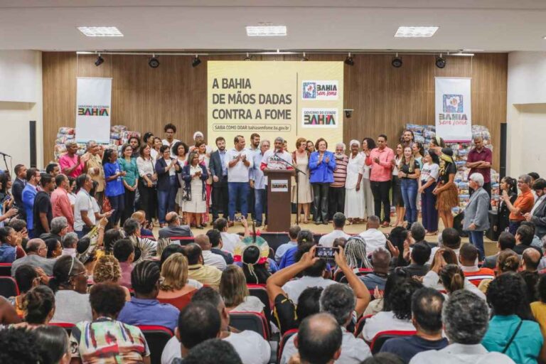 Programa-Bahia-Sem-Fome