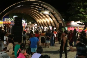Projeto-Adorar-