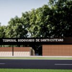 Projeto-do-Terminal-Rodoviario-de-Santo-Estevao-Foto-Ilustracao-Leandro-Resende-Prefeitura-de-Santo-Estevao