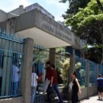 Prova-Nacional-Docente_-foto-Tomaz-Silva-Ag-Brasil