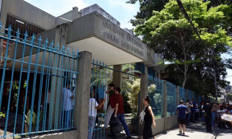 Prova-Nacional-Docente_-foto-Tomaz-Silva-Ag-Brasil