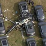 Queda-de-Helicopteros-no-RJ_-foto-Reproducao-TV-Globo