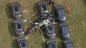 Queda-de-Helicopteros-no-RJ_-foto-Reproducao-TV-Globo