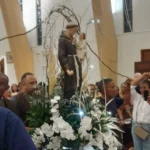 Quermesse-de-Santo-Antonio-7