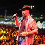 Rai-Saia-Rodada-na-primeira-noite-do-Arraia-de-Feira-de-Santana-no-distrito-de-Maria-Quiteria-Foto-Washington-Nery