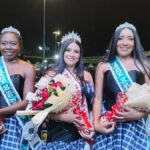 Rainha-do-Sao-Joao-Shirley-Santos-e-princesas-do-Sao-Joao-Dailma-dos-Santos-Lima-e-Leanny-da-Cruz-Marques-Foto-Ed-Santos-Acorda-Cidade-1