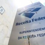 Receita-Federal-Foto-Marcelo-Camargo-Agencia-Brasil-300126-1