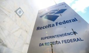 Receita-Federal-Foto-Marcelo-Camargo-Agencia-Brasil-300126