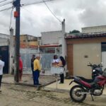 Reintegracao-de-posse-no-bairro-Conceicao-Foto-Ed-Santos-Acorda-Cidade