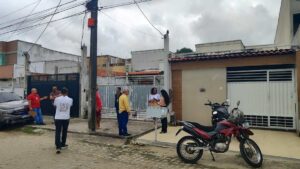 Reintegracao-de-posse-no-bairro-Conceicao-Foto-Ed-Santos-Acorda-Cidade