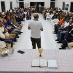Reuniao-com-moradores-debate-solucoes-para-drenagem-no-Panorama