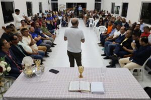 Reuniao-com-moradores-debate-solucoes-para-drenagem-no-Panorama