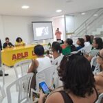 Reuniao-do-Planserv-na-sede-da-APLB-Feira