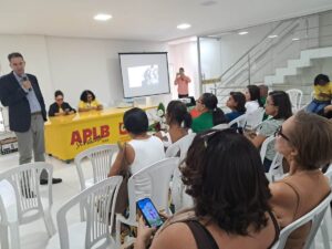 Reuniao-do-Planserv-na-sede-da-APLB-Feira