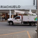 Riachuelo-Coelba-carro-Feira-de-Santana-foto-Jefferson-Araujo-Acorda-Cidade-
