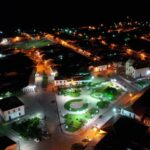 Rio-de-Contas_-foto-Divulgacao
