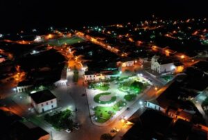 Rio-de-Contas_-foto-Divulgacao