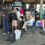 Rodoviaria-de-Feira-Sao-Joao-ft-paulo-jose-acorda-cidade-2