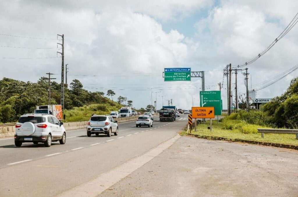 Rodovias-Baianas-operadas-pela-Bahia-Norte