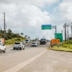 Rodovias-Baianas-operadas-pela-Bahia-Norte