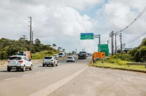 Rodovias-Baianas-operadas-pela-Bahia-Norte