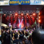 Romantismo-de-Daniel-e-Saulo-ao-som-do-forro-marcam-a-abertura-do-Arraia-de-Feira-de-Santana-1