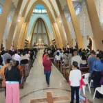 Romaria-de-Santo-Antonio-ft-ed-santos-acorda-cidade-3