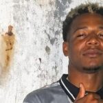 Ronaldo-da-Silva-Oliveira-de-31-anos-foi-assassinado-a-tiros-no-bairro-Subae-Foto-Reproducao-