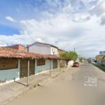 Rua-Araci-no-bairro-Jardim-Cruzeiro-foto-google-maps-
