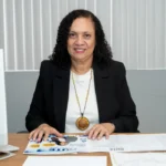 Ruth-Carvalhal