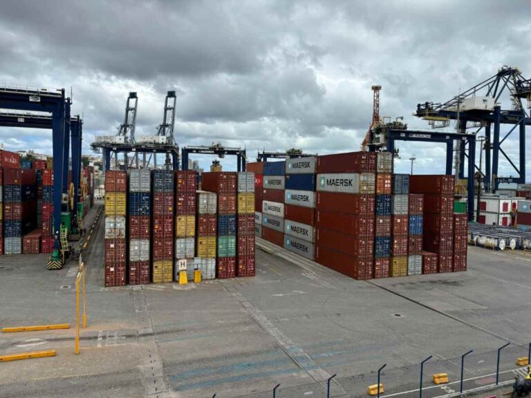 SEI-estima-que-novas-tarifas-americanas-podem-gerar-perdas-de-ate-R-18-bilhao-para-a-economia-baiana