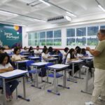 Sala-de-aula-rede-estadual-professor-professores-escola-publica-foto-emerson-santos