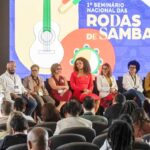 Sambistas-debatem-politicas-publicas-para-trabalhadoras-na-cultura-Foto-Filipe-Araujo-MinC-230626