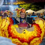 Santo-Estevao-Sao-Joao-Festejos-Juninos
