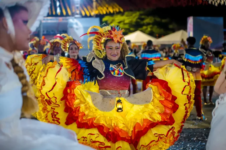 Santo-Estevao-Sao-Joao-Festejos-Juninos