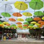 Sao-Goncalo-dos-Campos-