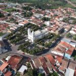 Sao-Goncalo-dos-Campos_-foto-divulgacao-Prefeitura-Municipal