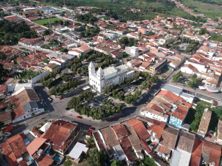 Sao-Goncalo-dos-Campos_-foto-divulgacao-Prefeitura-Municipal