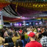 Sao-Joao-Santo-Antonio-de-Jesus-SAJ-Foto-Luciano-Almeida-28-090426