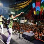 Sao-Joao-da-Bahia-Pelourinho-Foto-Joa-Souza-GOVBA-250626