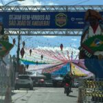 Sao-Joao-de-Anguera-Foto-Divulgacao