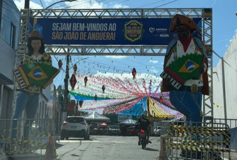 Sao-Joao-de-Anguera-Foto-Divulgacao