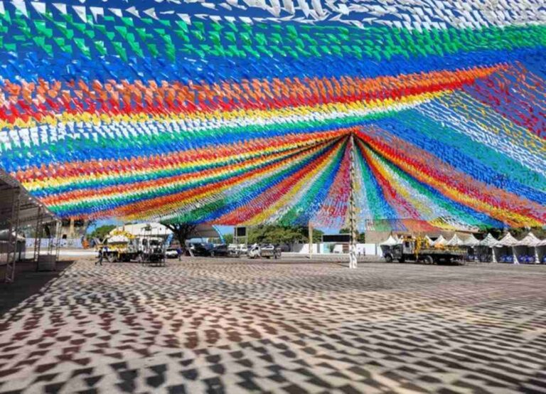 Sao-Joao-de-Barreiras-Foto-Reproducao-Prefeitura-de-Barreiras