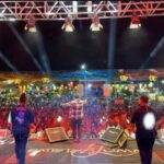 Sao-Joao-de-Itaberaba-Arraia-de-ITA-Foto-Divulgacao-PMI