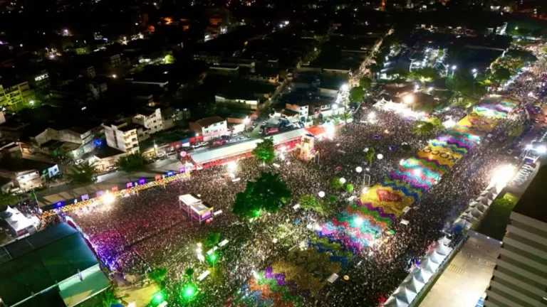 Sao-Joao-de-Itabuna-Ita-Pedro