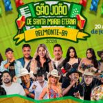 Sao-Joao-de-Santa-Maria-Eterna-em-Belmonte-Foto-Reproducao-Redes-Sociais