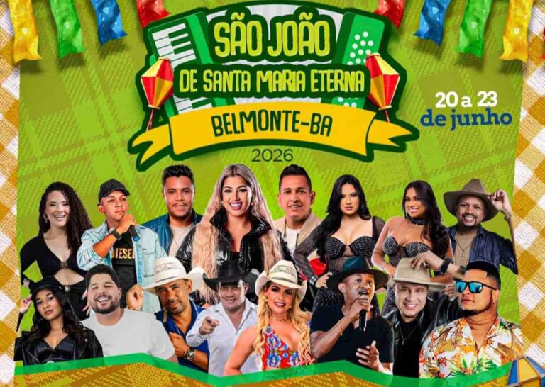 Sao-Joao-de-Santa-Maria-Eterna-em-Belmonte-Foto-Reproducao-Redes-Sociais