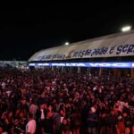 Sao-Joao-de-Serrinha