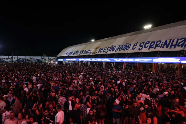 Sao-Joao-de-Serrinha