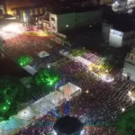 Sao-Joao-de-Serrinha-Foto-Divulgacao